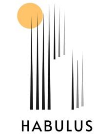 Habulus Groups