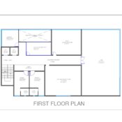 Club House First Floor_page-0001