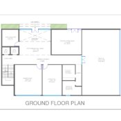Club House Ground Floor_page-0001