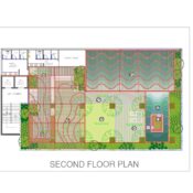 Club House Second Floor_page-0001