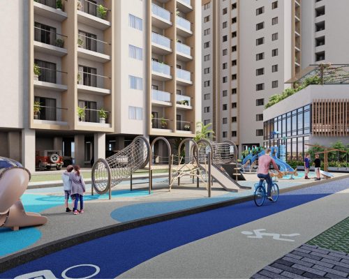 06_HABULUS TRANQUIL_KIDS PLAY AREA