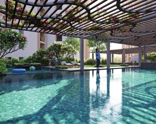 08_HABULUS TRANQUIL_SWIMMINGPOOL