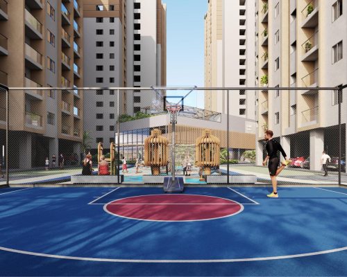 10_HABULUS TRANQUIL_BASKETBALL COURT